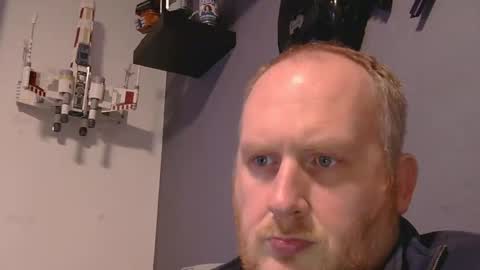mrzwolle online show from January 20, 3:28 pm