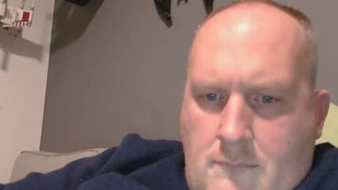 mrzwolle online show from January 26, 7:31 pm