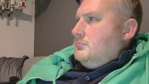 mrzwolle online show from January 15, 7:12 pm