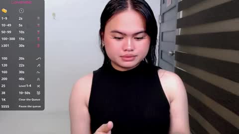 ms cathy online show from March 2, 7:09 pm