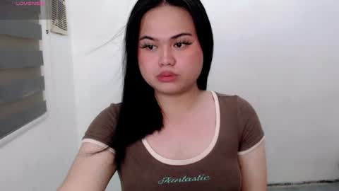 ms cathy online show from April 24, 8:22 pm