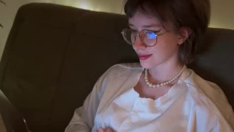 ms_christiana online show from June 30, 11:46 pm
