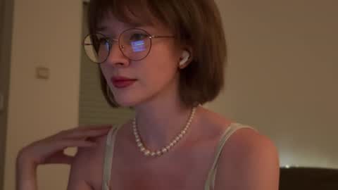 ms_christiana online show from August 2, 12:12 am