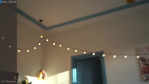 dira and the riru tribe online show from February 15, 1:32 pm