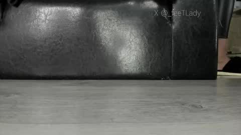 Goddess. Miss. Lady.  Queen. Madam Milady online show from October 7, 4:14 pm