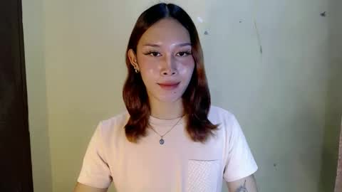 Simmer online show from February 24, 7:55 am