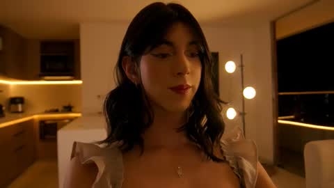 Samantha online show from January 12, 12:50 am