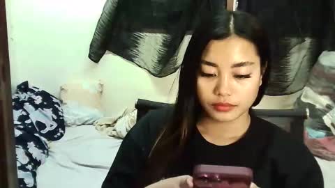 LEXIE online show from February 17, 11:20 am