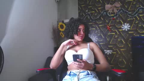 ms_leydi online show from January 13, 5:59 am