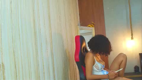 ms_leydi online show from March 19, 6:13 pm