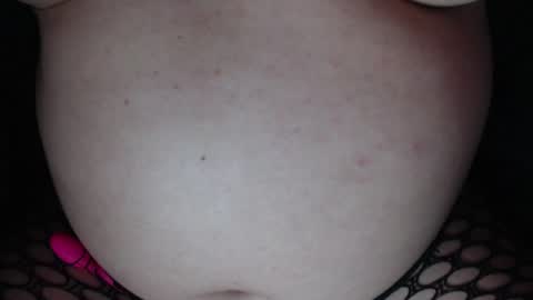 Millie online show from June 12, 9:36 pm