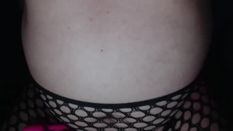 Millie online show from May 18, 1:26 am
