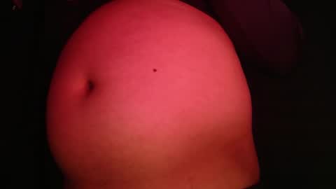 Millie online show from January 15, 3:43 pm