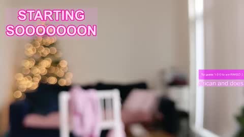 R o r i  SnapChat heyroriv2 wednesday - sunday Noon oclock mountain - 5pm mountain online show from February 20, 4:09 pm