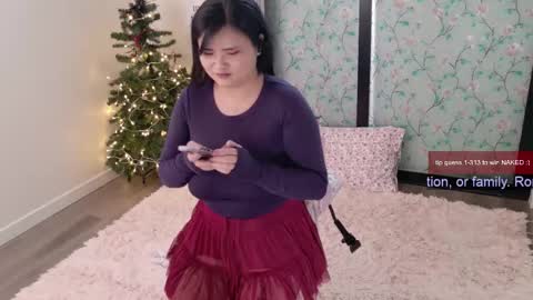 R o r i  SnapChat heyroriv2 wednesday - sunday Noon oclock mountain - 5pm mountain online show from February 14, 11:20 pm