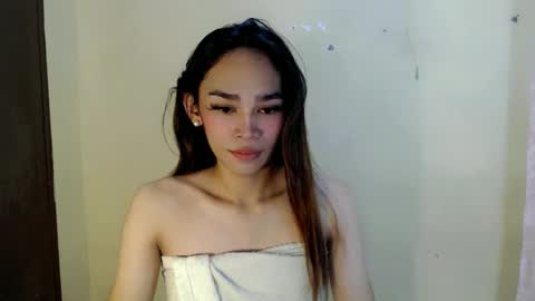 Ashley online show from March 10, 7:34 am