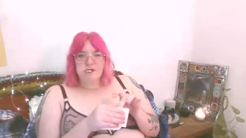 Rose online show from July 11, 2:38 am