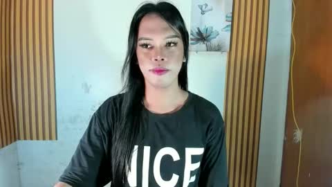 selena online show from October 20, 12:26 am