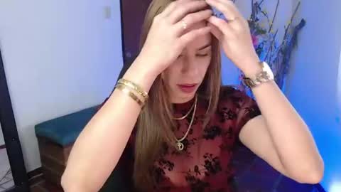 Sofia online show from June 15, 3:15 pm