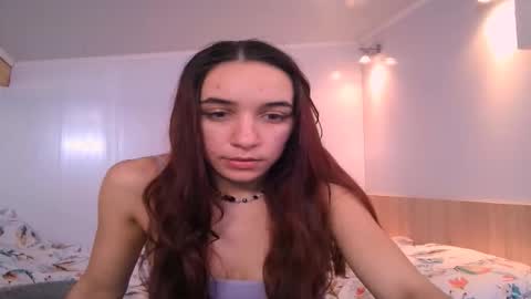 Snapshot of ms_sophiee chatting on December 11, 9:23 pm ms_sophiee online show from December 11, 9:23 pm