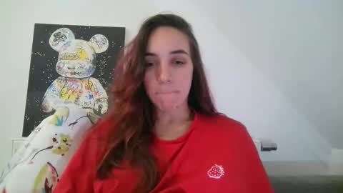 Snapshot of ms_sophiee chatting on October 25, 11:27 pm ms_sophiee online show from October 25, 11:27 pm