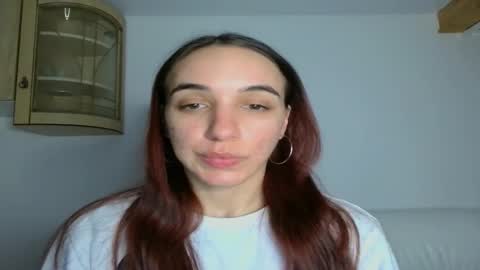 Snapshot of ms_sophiee chatting on March 12, 7:25 pm ms_sophiee online show from March 12, 7:25 pm