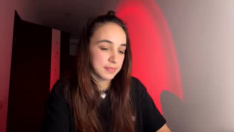 ms_sophiee online show from March 5, 10:08 pm