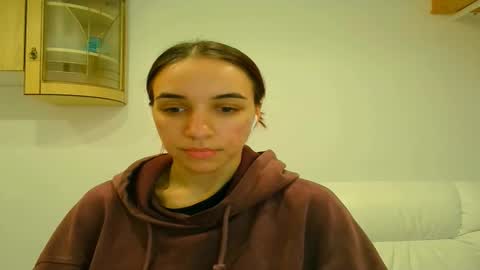 Snapshot of ms_sophiee chatting on January 22, 5:38 pm ms_sophiee online show from January 22, 5:38 pm