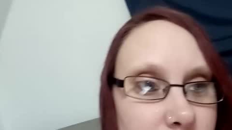 melissa online show from February 2, 3:37 am