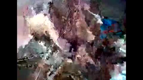 msarajevo online show from February 27, 8:02 am