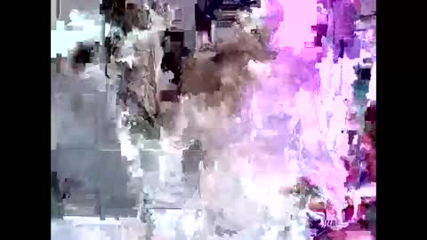 msarajevo online show from February 24, 2:19 am