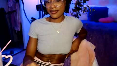 CocoSage online show from July 15, 5:34 am