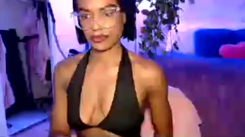 CocoSage online show from July 7, 4:47 am
