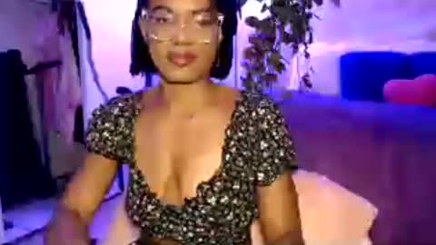 CocoSage online show from July 6, 4:53 am