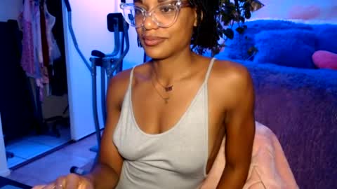 CocoSage online show from June 25, 6:40 am