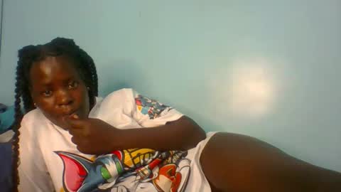 mseseseko0 online show from May 25, 4:57 pm