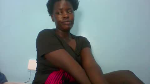 mseseseko0 online show from May 23, 4:36 pm