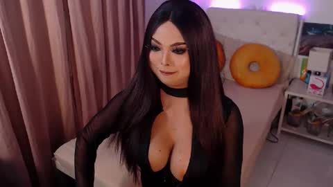MSGOLDENCUM online show from January 31, 9:27 am