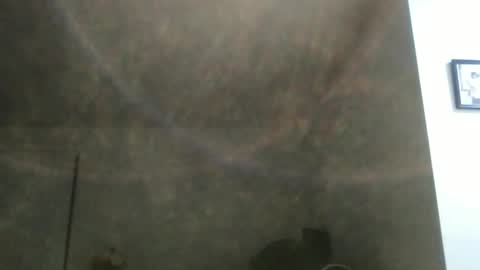 Chocolate  Candy   Stick online show from October 27, 11:16 pm