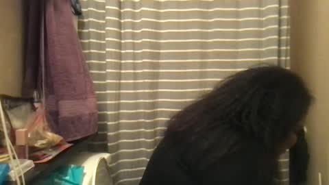 Chocolate  Candy   Stick online show from February 12, 5:15 am