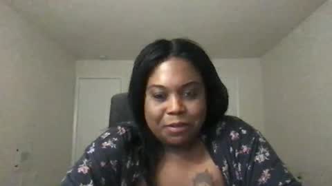 Chocolate  Candy   Stick online show from March 9, 2:16 am