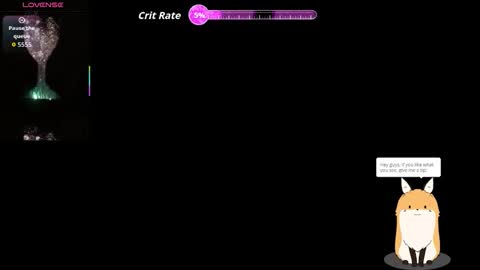 Jossie online show from October 26, 3:29 am