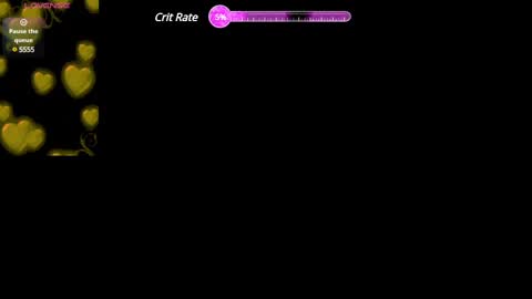 Jossie online show from March 11, 2:42 am