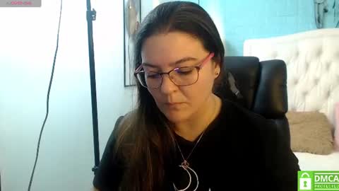 Jossie online show from August 5, 3:25 am