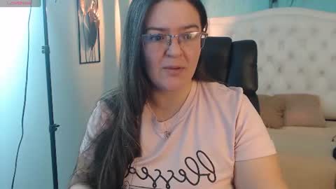Jossie online show from June 12, 4:00 am