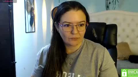 Jossie online show from July 29, 3:28 am