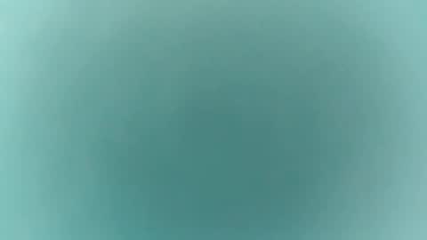 Snapshot of mslily1 chatting on October 7, 6:59 pm mslily1 online show from October 7, 6:59 pm