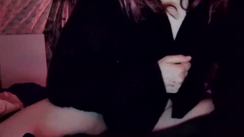 Mallow online show from December 3, 4:31 am