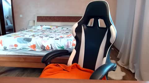 msmarshmallow1 online show from January 13, 12:46 pm