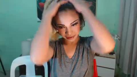 msmeygan online show from June 5, 12:39 am